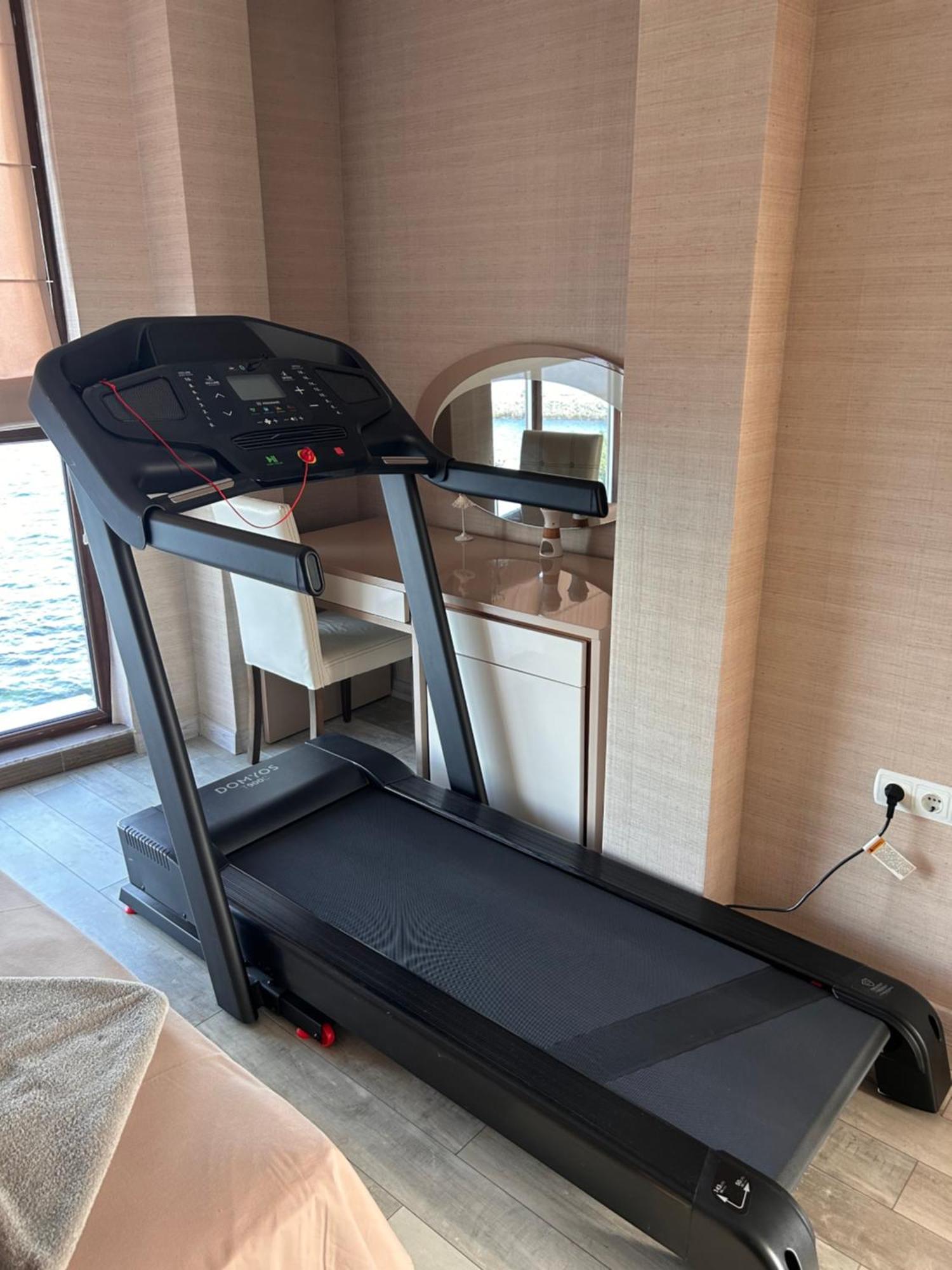 Apartcomplex Golden Bay Ravda Luaran gambar